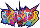 kk_logo_bottom_right