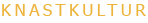 kk_logo_top_left