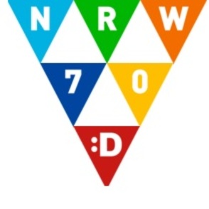 NRW-Tag Logo