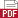 PDF-Dokument, öffnet neues Browserfenster / neuen Browser-Tab