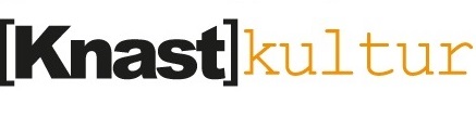 Knastkultur Logo