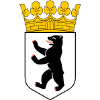 Wappen Berlin