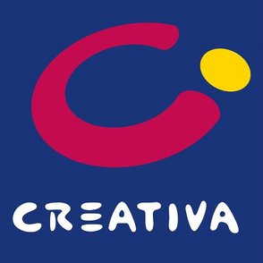 creativa_knastladen_2020