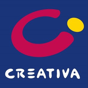 creativa_knastladen_2020