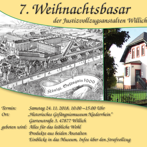 weihnachtsbasar_willich_1_2