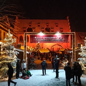 weihnachtsmarkt_attendorn_2018