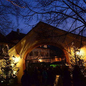 weihnachtsmarkt_freiburg_2018