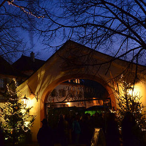 weihnachtsmarkt_freiburg_2018