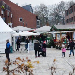 weihnachtsmarkt_bise_steinhagen_2018