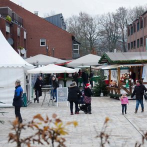 weihnachtsmarkt_bise_steinhagen_2018