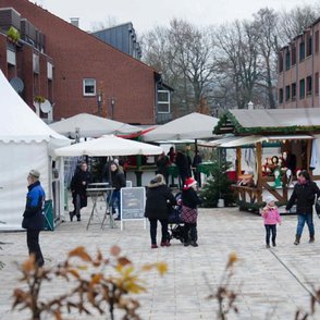 weihnachtsmarkt_bise_steinhagen_2018