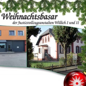 weihnachstsmarkt_willich