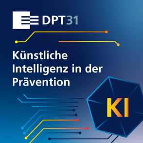 Kongresshalle in Hannover Aussenansicht