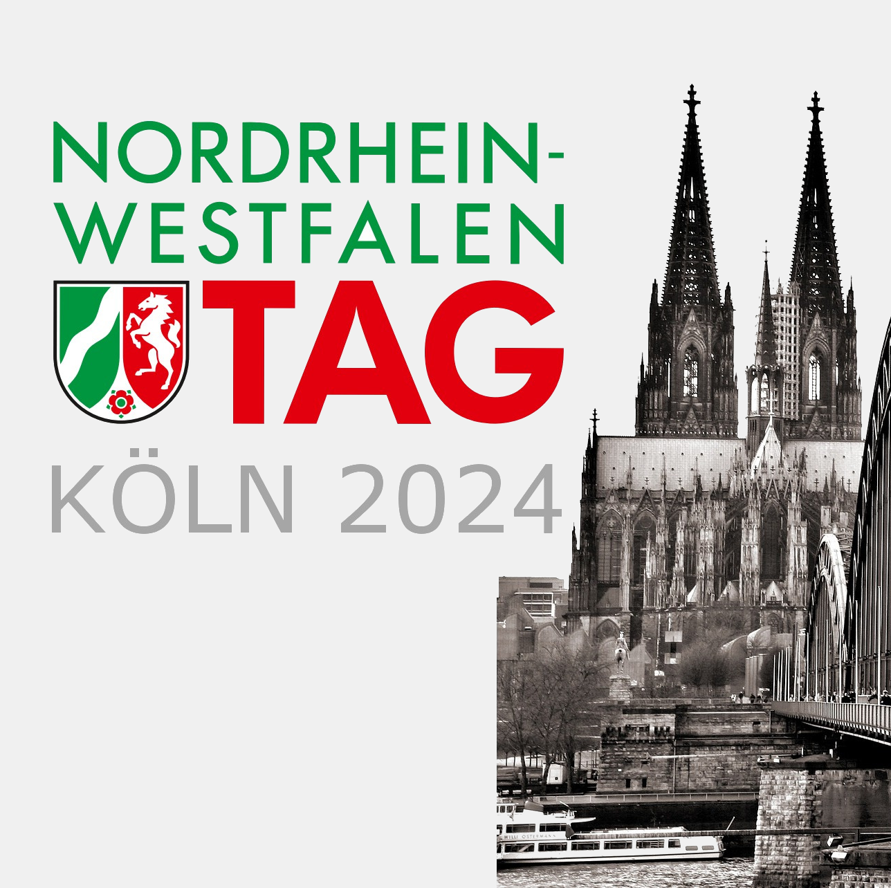 nrw-tag-2024