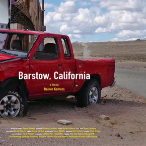 barstow_californien_schwerte_2020