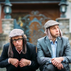 bloemer_tillak_rheinbach_2019