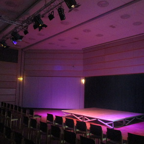 kkw_aachen_improvistionstheater_2019