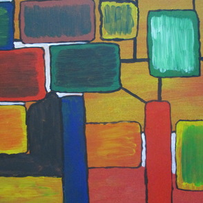 kkw_aachen_Matinee_2019