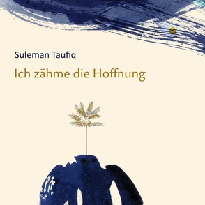 kkw_Taufiq_aachen_2019