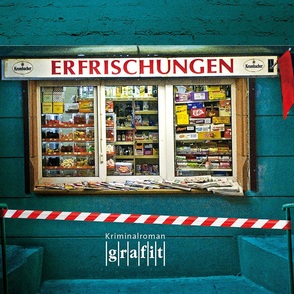 kkw_yasemins_kiosk_bielefeld_senne_2019