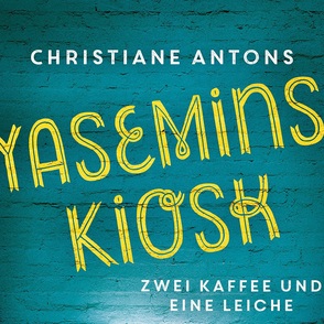 kkw_yasemins_kiosk_bielefeld_senne_2019