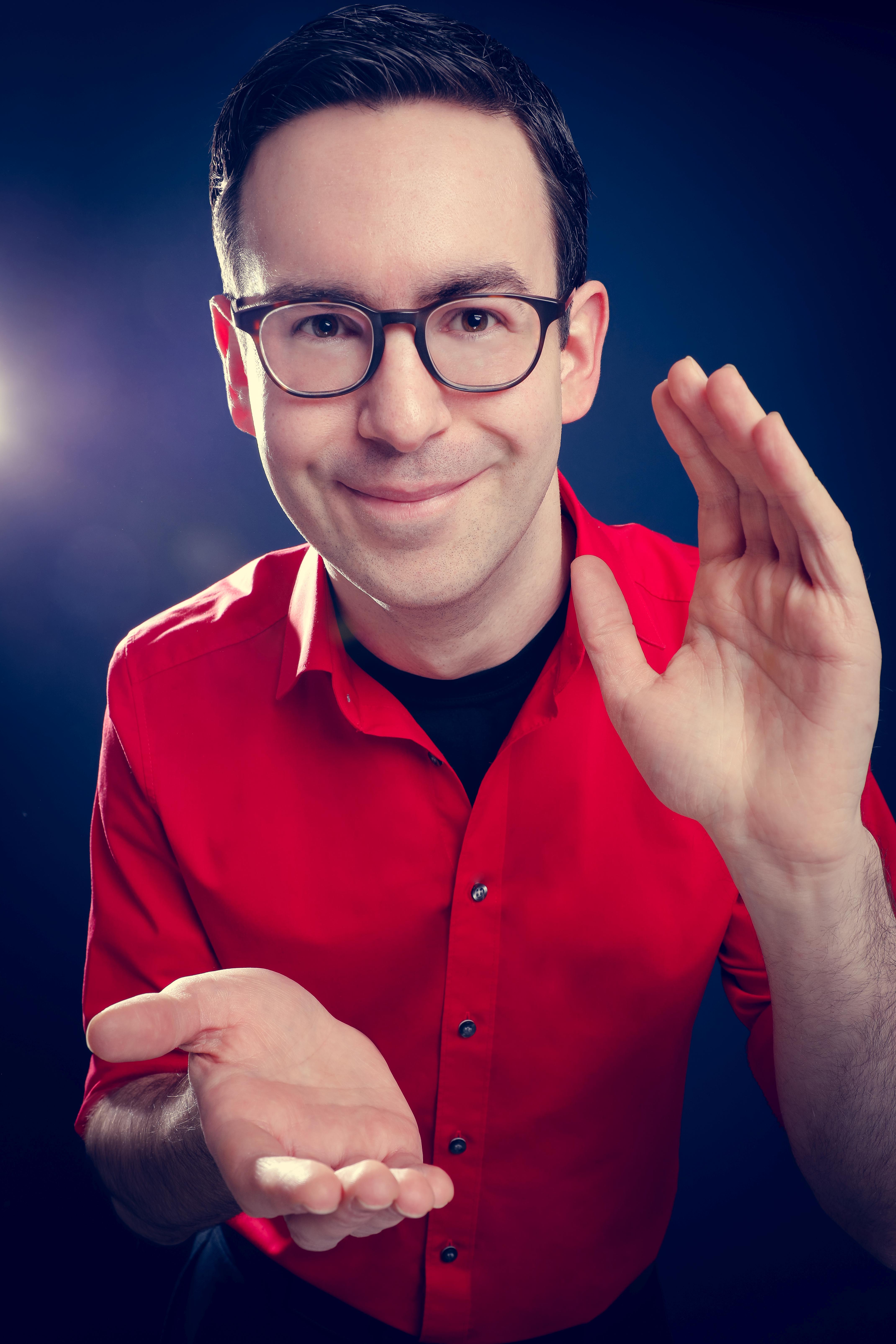 Dornbusch_castrop_rauxel_2019