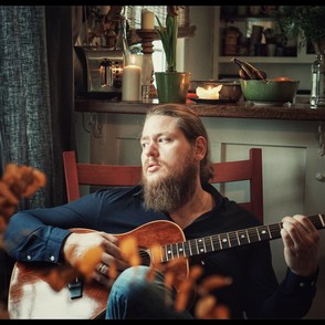 Stefan Kinner JVA Castrop-Rauxel 2019