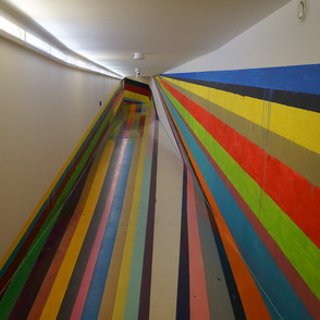 kkw_leon_sachs_duesseldorf