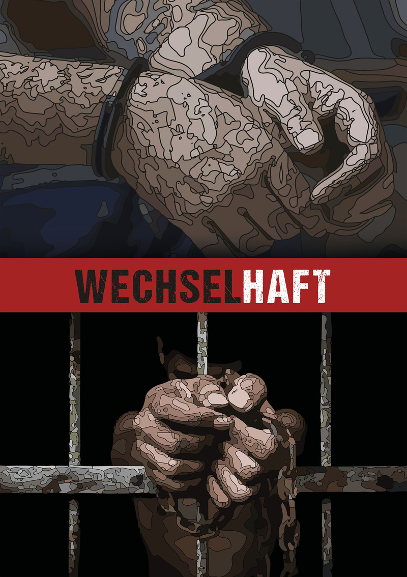 geldern_Wechselhaft