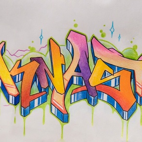 geldern_Graffiti_Knastkultur