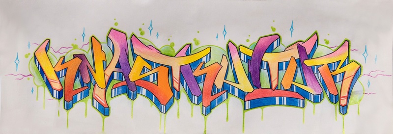 geldern_Graffiti_Knastkultur