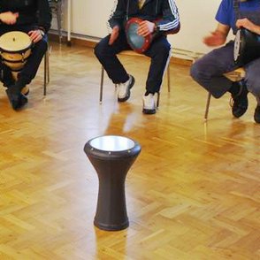 kkw_hagen_drumcircle_2019