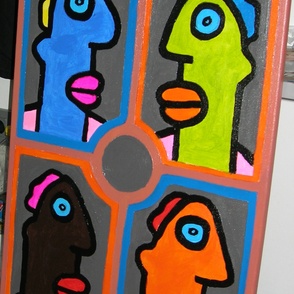 kkw Kunstwerk Heinsberg