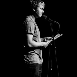 kkw_herford_August_Klar