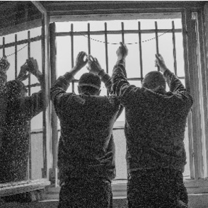 Kultur-T&uuml;r-&Ouml;ffner JVA Iserlohn 2019