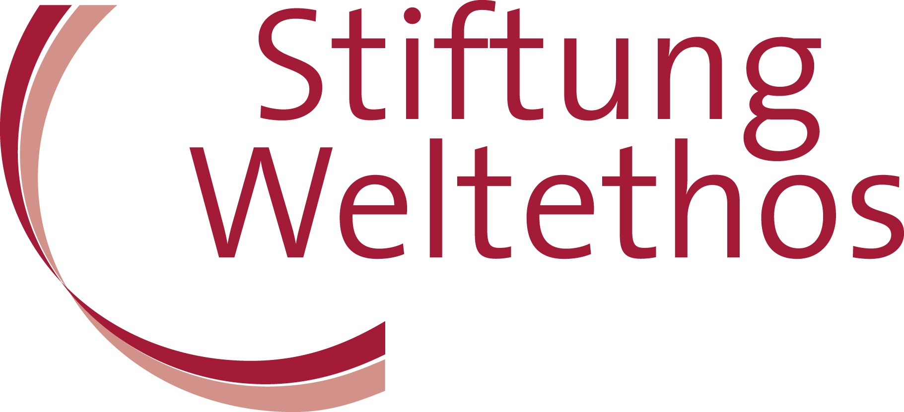 kkw_koeln_logo_weltethos_2019