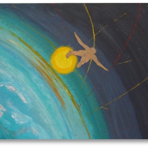 JVA Rheinbach Ausstellung