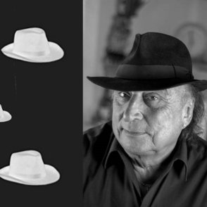 Peter Zingler Lesung JVA Rheinbach 2019