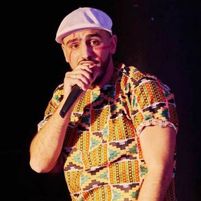 kkw_schwerte_eymen_2019