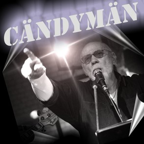 kkw_siegburg_caendymaen_2019