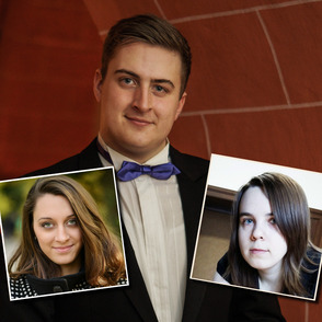 Crossover Konzert JVA Siegburg 2019