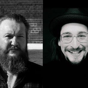 kkw_siegburg_lesung_2019_1