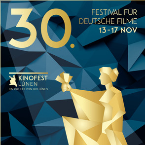 kkw_werl_kinofest_luenen_2019