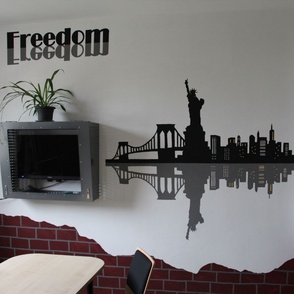 kkw_werl_knast_schafft_kunst2019