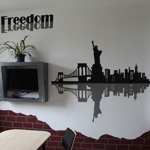 kkw_werl_knast_schafft_kunst2019