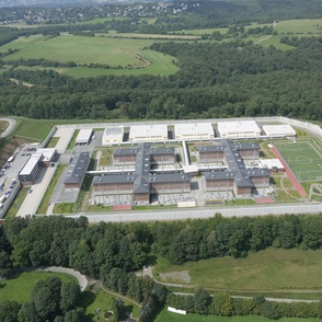 kkw_wuppertal_ronsdorf_kreativ_2019