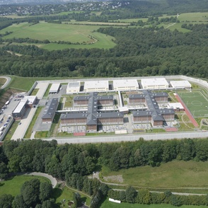 kkw_wuppertal_ronsdorf_kreativ_2019