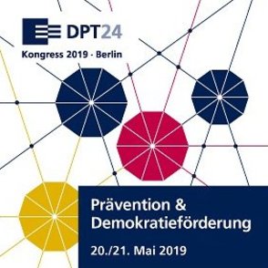 Präventionstag Berlin 2019