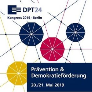 Präventionstag Berlin 2019