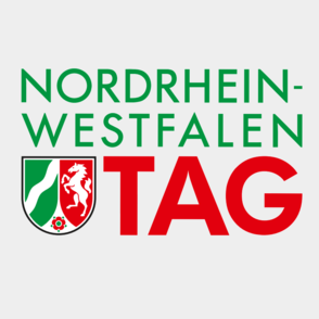 NRW-Tag Logo